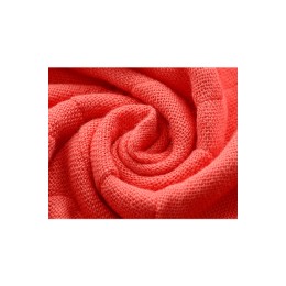 SKTI070   Silver ion antibacterial towel household cotton gauze for adults SKTI070   Silver ion antibacterial towel household cotton gauze for adults